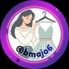 bmajo6